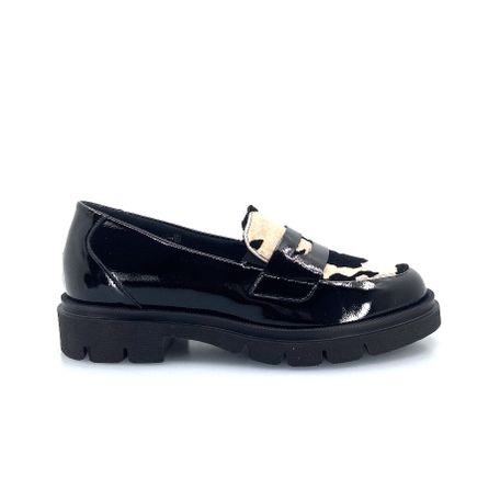 LOREN SCARPA MOCASSINO DONNA ARTH5918