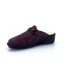 ecosanit-ciabatta-donna-con-strec-marvin-24476