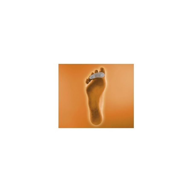 ok-ped-cuscinetto-per-dita-a-martello-in-gel-g115-a2989