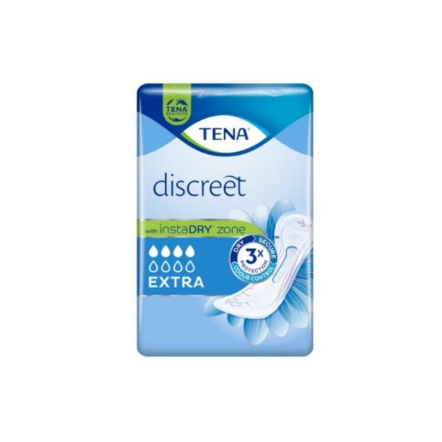 tena-lady-extra-cfx10-11906