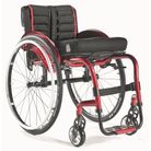 carrozzina-superleggera-quickie-argon-argon