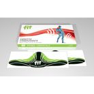 fit-patch-cervicale-fit003-14956