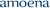 Amoena Italia Srl
