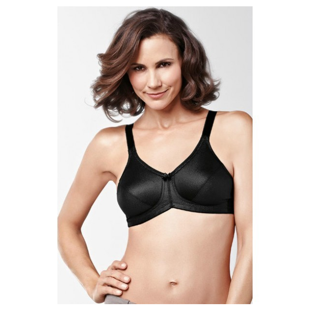 amoena-reggiseno-rita-sb-9199