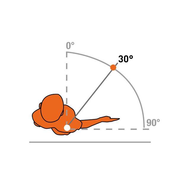 ro-plus-ten-supporto-per-spalla-con-rotazione-dx-extrashould-30-degrees-0030595