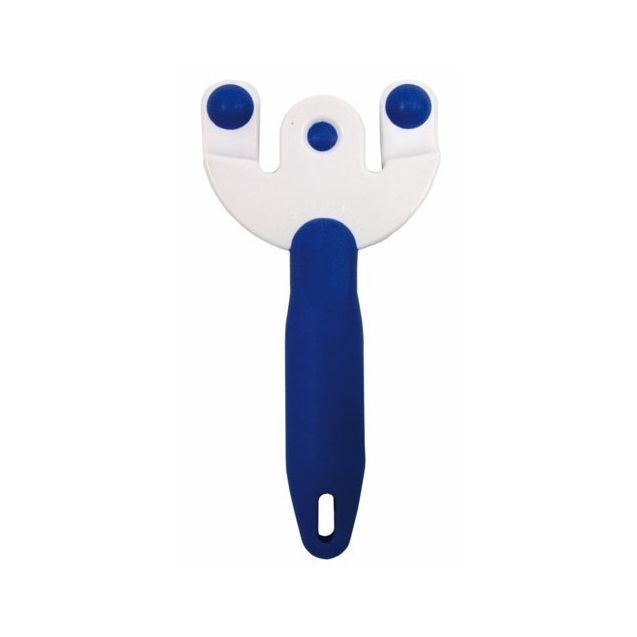 maniglia-per-piatto-0024556