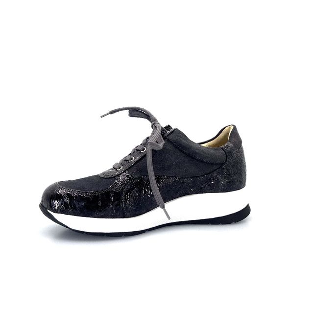 ecosanit-scarpa-zip-con-lacci-art-dorotea-20152