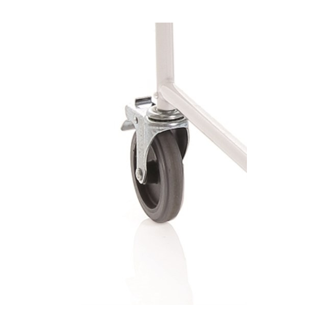ruota-posteriore-con-freno-per-sedia-comoda-rc220-43-rcr245
