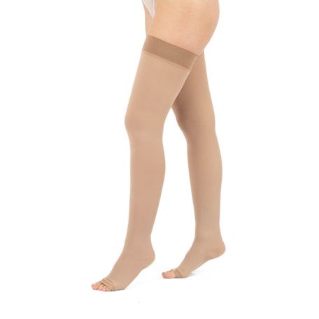 GLORIA MICRO 181 AUTOREGGENTE CL1 P/APERTA BEIGE