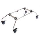 leckey-advance-bath-chair-14595
