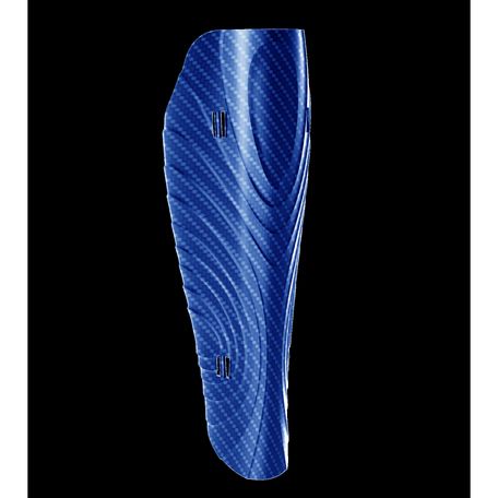 COVER PER PROTESI WAVE SLIM SATINATA