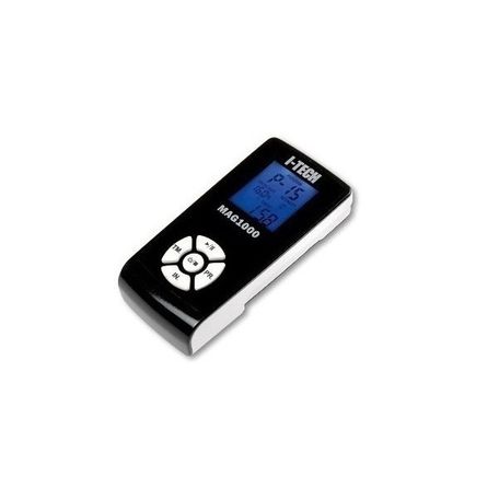 MAGNETOTERAPIA MAG1000