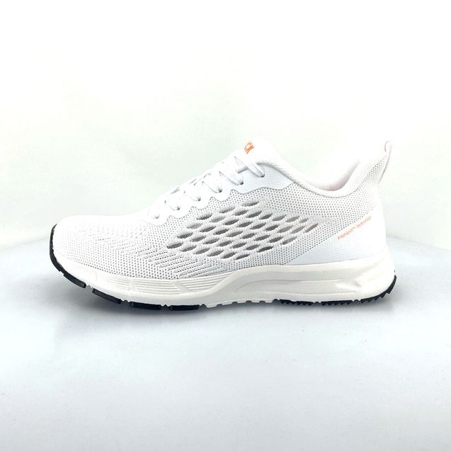 wock-estivo-forato-breelite-sneakers-ultra-leggere-uomo-slash-donna-20844