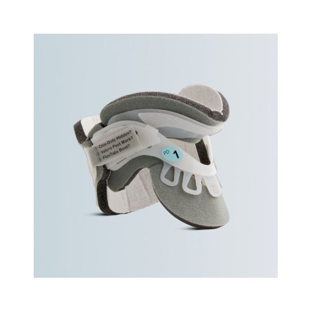 collare-cervicale-aspen-pediatrico-aspen-j