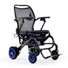 carrozzina-elettronica-quickie-q50r-carbon-21069