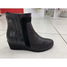 scarponcino-donna-con-zip-art-classic-2020-16836