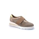 tomasi-scarpa-sportiva-donna-con-strec-art-cardamomo-19554