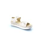 sandalo-donna-con-doppio-strec-art-dot-b5029-19603