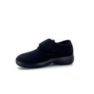 mauri-ciabatta-donna-con-strec-art-mq428384-23603