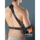 ro-plus-ten-supporto-per-spalla-top-4s-10-slash-15-degrees-mis-universale-11913