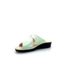 ecosanit-ciabatta-donna-con-doppio-strec-art-thun-16015-22125