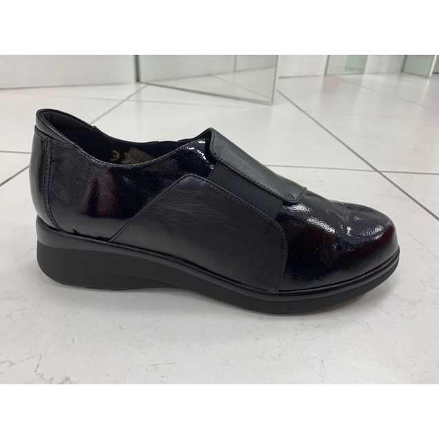 tomasi-scarpa-donna-con-elastico-laterale-art-adelaide-16884