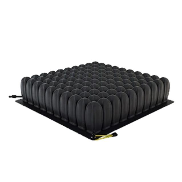 cuscino-roho-high-profile-altezza-10-cm-21742