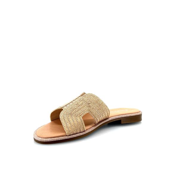 essegi-ciabatta-donna-art-trendy-456-22020