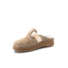 ecosanit-ciabatta-donna-con-strec-art-malmo-20023