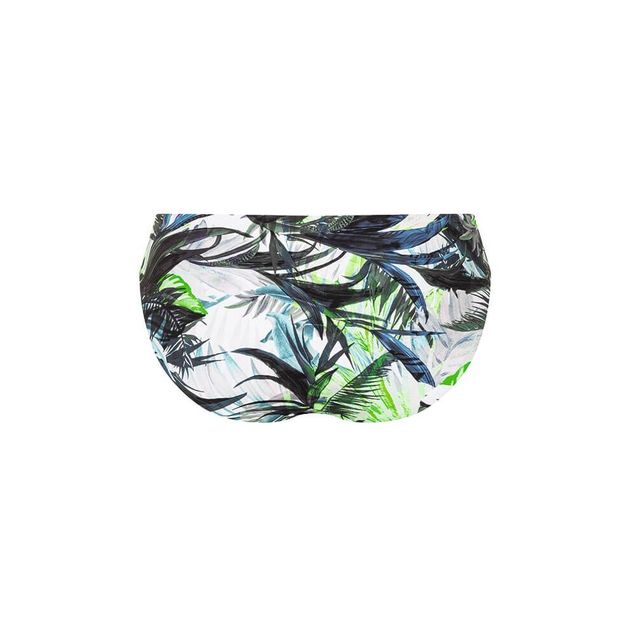 amoena-bikini-modern-jungle-slip-18418