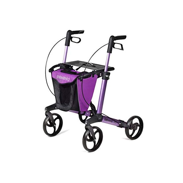 deambulatore-rollator-gemino-30-14740
