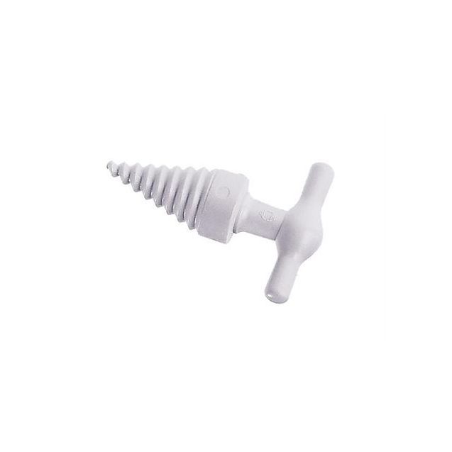 apribocca-tipo-maunder-cm-10-21227