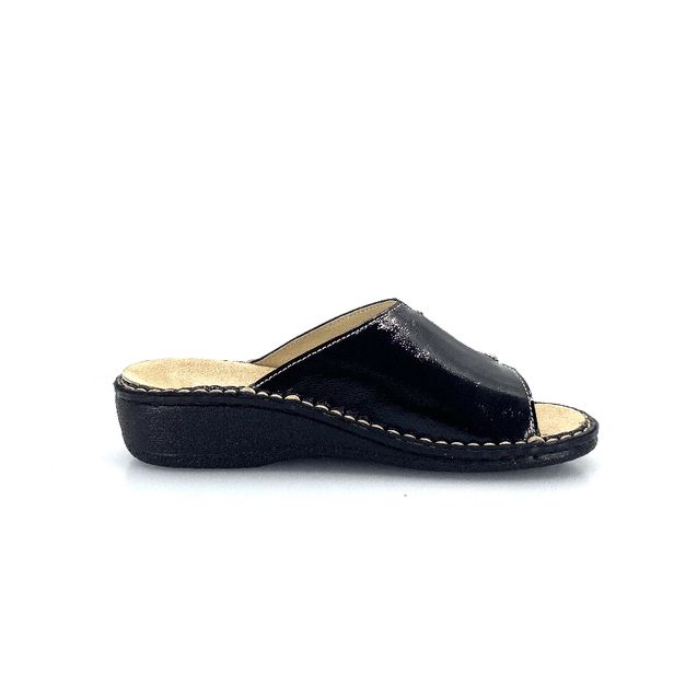 mauri-ciabatta-donna-art-im2095-23164