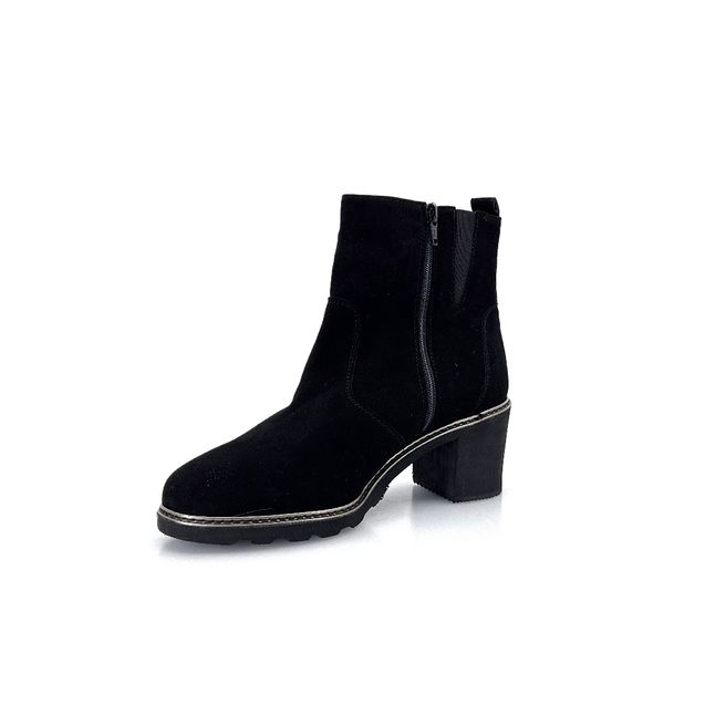 tomasi-stivaletto-donna-con-zip-art-nita-21440