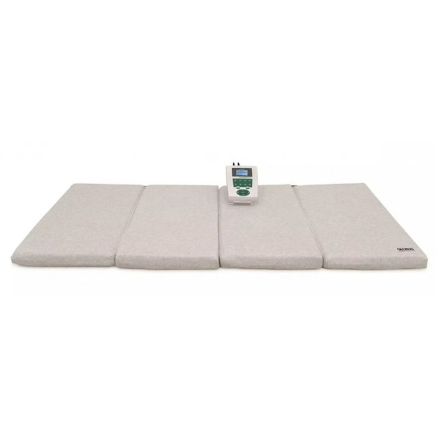 globus-materasso-per-magnetoterapia-total-body-400-memory-foam-15452