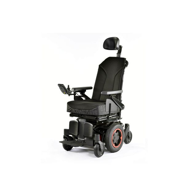 carrozzina-elettronica-q300-m-mini-18263