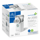 aerosol-mesh-portatile-air-2000-pocket-16559