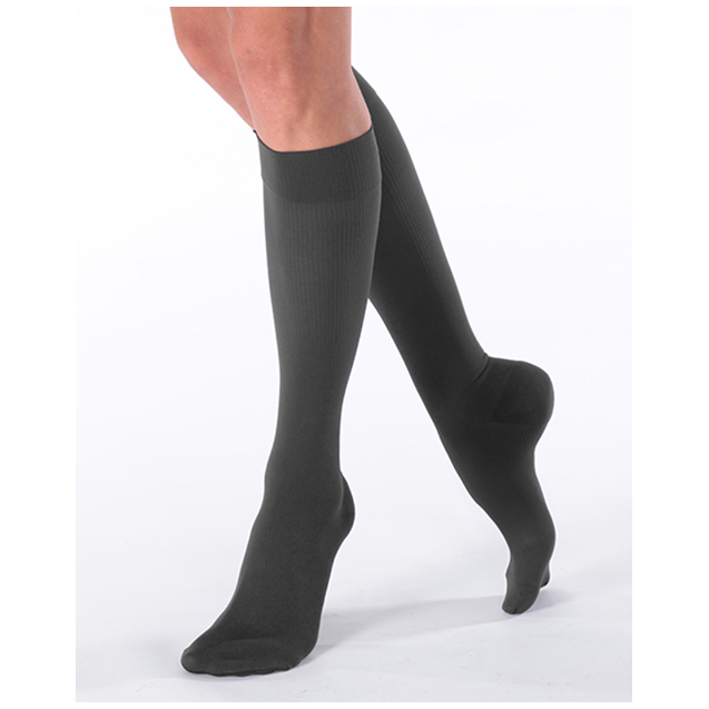 varisan-lui-and-lei-gambaletto-14-mmhg-cotone-aaaa6134