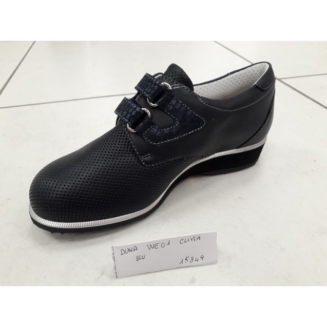duna-scarpa-donna-predisp-we01-clivia-15849
