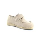 ecosanit-ciabatta-uomo-con-strec-art-riab-4-23102