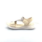 mauri-moda-sandalo-donna-con-sstrec-art-mcs101-23111