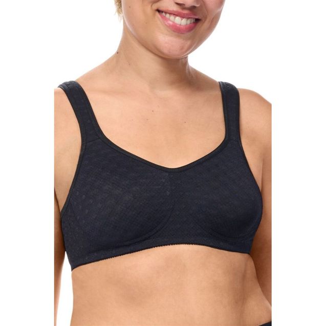 amoena-reggiseno-tiana-sb-coppa-b-24557