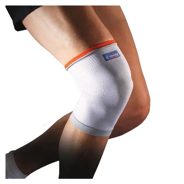 thuasne-ginocchiera-elastica-di-contenzione-19423