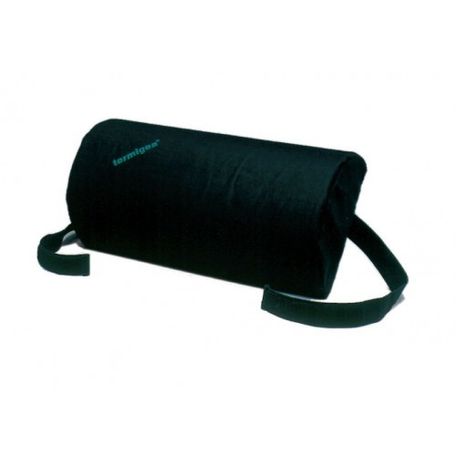CUSCINO LOMBARE A SEMICERCHIO MODELLO H11