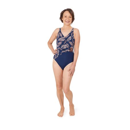 AMOENA COSTUME LANZAROTE HB 71626