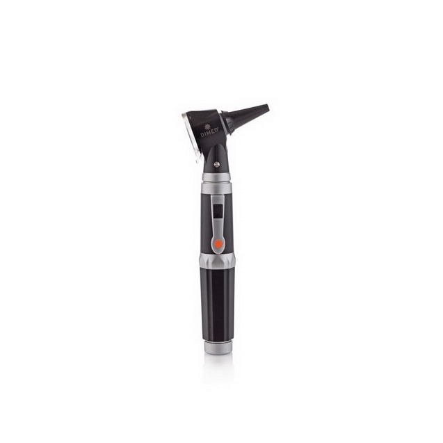 otoscopio-a-fibre-ottiche-a-luce-xenon-dmv520