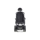 carrozzina-elettronica-q400-r-sedeo-lite-16455