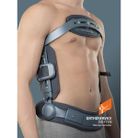 iperestensore-modulare-e-stab-20718