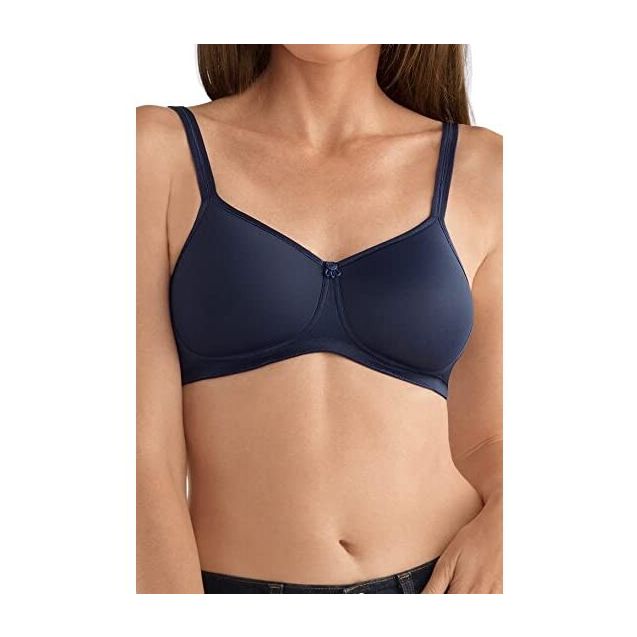 amoena-reggiseno-mara-sbp-20083