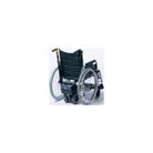 v-drive-dispositivo-di-trazione-per-accompagnatore-0032714